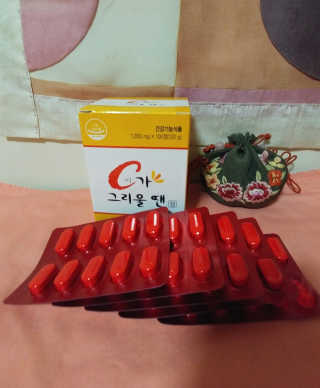 나비니님이 올린 리뷰 사진 1