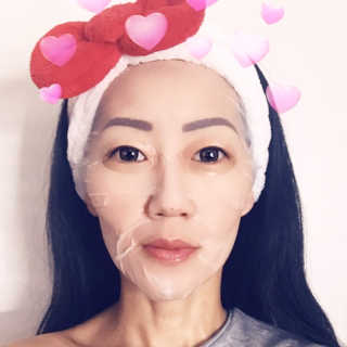 mauihawaiigrl님이 올린 리뷰 사진 3