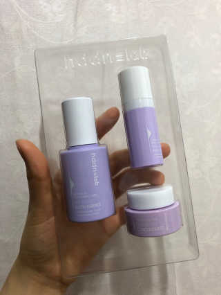꽃길만걷자탄아님이 올린 리뷰 사진 2