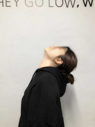 aavely님이 올린 리뷰 사진 3