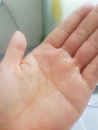 울보님이 올린 리뷰 사진 3
