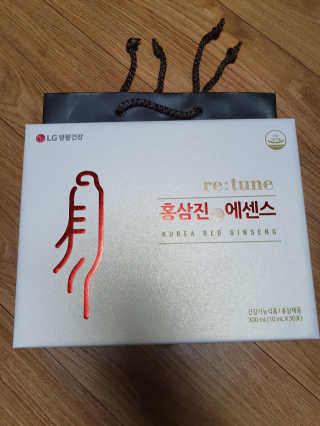 탱크돌콩님이 올린 리뷰 사진 2