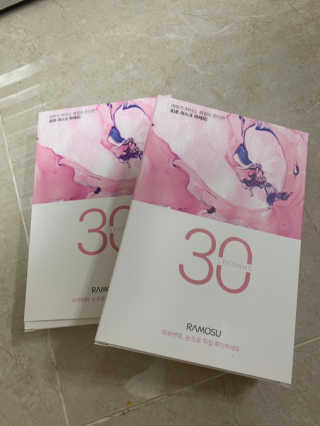 혜봉님이 올린 리뷰 사진 2