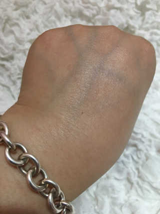 럽S하3님이 올린 리뷰 사진 3
