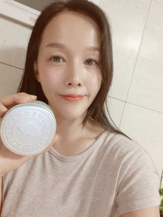 얀마미님이 올린 리뷰 사진 2