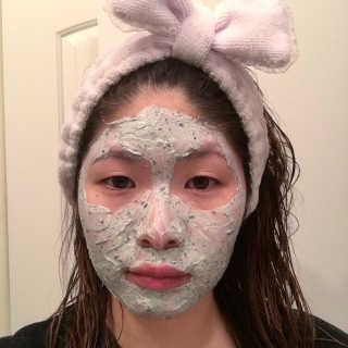 Itsawkwardamy님이 올린 리뷰 사진 2
