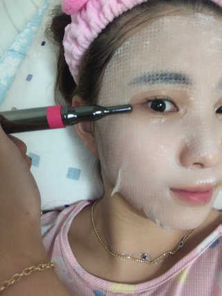 싸다구님이 올린 리뷰 사진 3