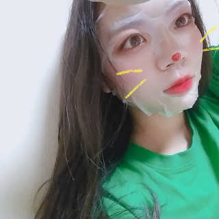 찌ㄴ쨩님이 올린 리뷰 사진 2