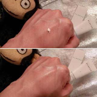 Tranism님이 올린 리뷰 사진 4