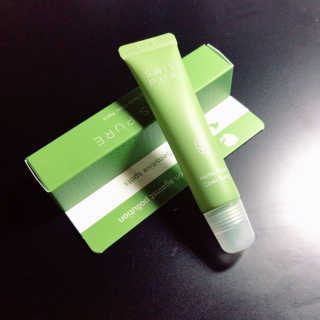 소꾸님이 올린 리뷰 사진 1