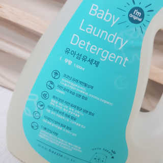 영지버섯님이 올린 리뷰 사진 2