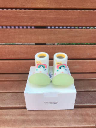 쪼코님이 올린 리뷰 사진 1