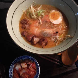 v정화v님이 올린 리뷰 사진 3