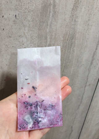 seuri님이 올린 리뷰 사진 3