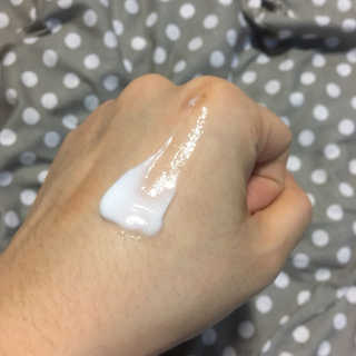 미니미님이 올린 리뷰 사진 3