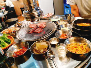 샬람콤바님이 올린 리뷰 사진 3