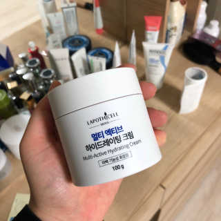 조호이님이 올린 리뷰 사진 2