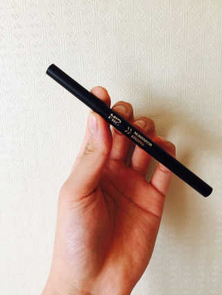 신민욱님이 올린 리뷰 사진 1