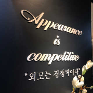 DDONI님이 올린 리뷰 사진 4