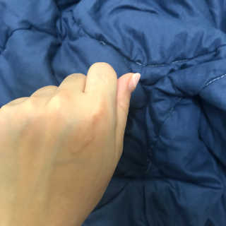 박선영님이 올린 리뷰 사진 2