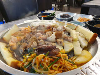 judy님이 올린 리뷰 사진 3