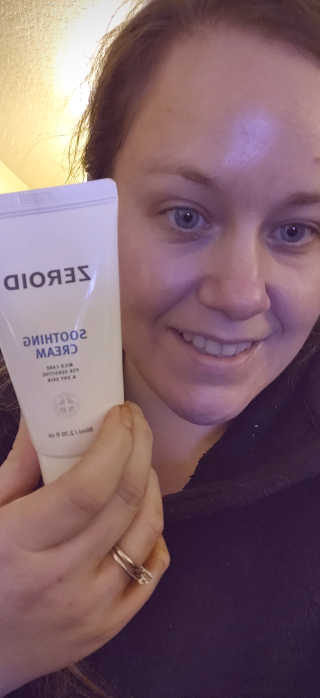 skincare_Jen19님이 올린 리뷰 사진 3