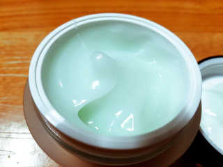 또뇽이님이 올린 리뷰 사진 1