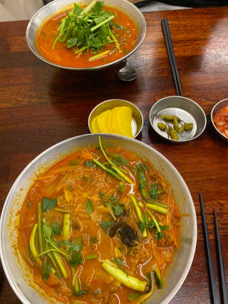 MinjiKim님이 올린 리뷰 사진 2