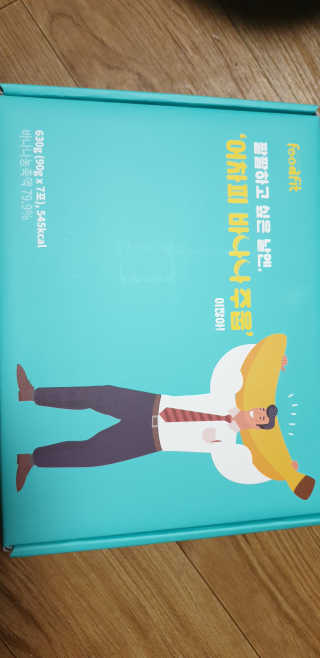 kkkkk님이 올린 리뷰 사진 1