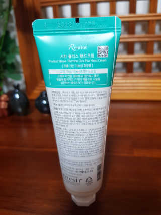 InsuKim님이 올린 리뷰 사진 2
