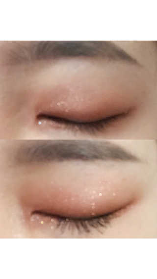 songvely_님이 올린 리뷰 사진 1