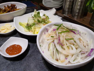 마수리님이 올린 리뷰 사진 3