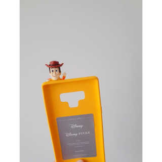 인천준서맘님이 올린 리뷰 사진 3