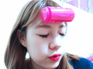 예슬김님이 올린 리뷰 사진 2