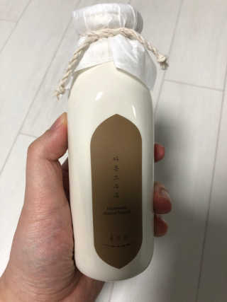 연금술사님이 올린 리뷰 사진 2