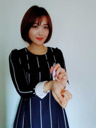 하영이네님이 올린 리뷰 사진 3