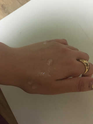 몽숭꾸님이 올린 리뷰 사진 4