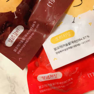 노나나님이 올린 리뷰 사진 2