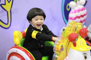 비니주니맘 :D님이 올린 리뷰 사진 3