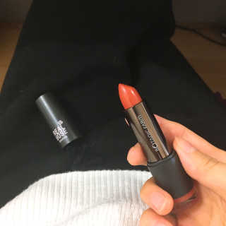 천혜민님이 올린 리뷰 사진 1