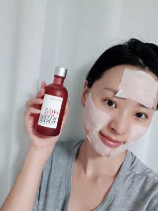 박정우님이 올린 리뷰 사진 3