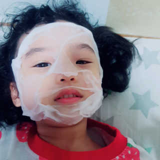 율블리님이 올린 리뷰 사진 2