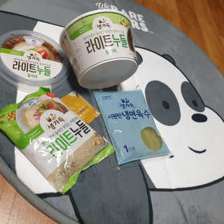 라온시연님이 올린 리뷰 사진 1