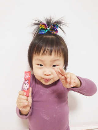 fall님이 올린 리뷰 사진 2