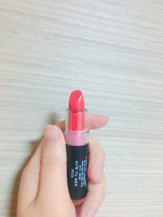 ssu님이 올린 리뷰 사진 3
