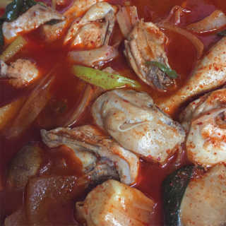 썸머님이 올린 리뷰 사진 2