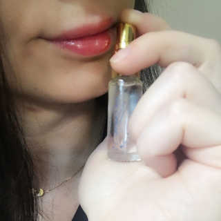 Setare님이 올린 리뷰 사진 2