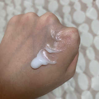ellakm님이 올린 리뷰 사진 2
