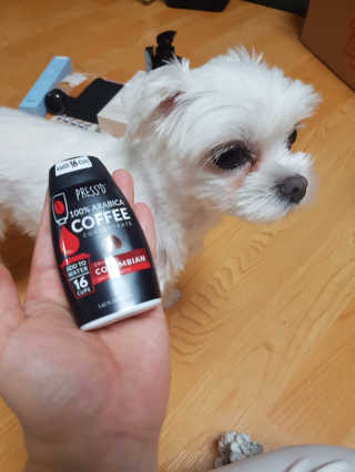 뽀오오옹님이 올린 리뷰 사진 2