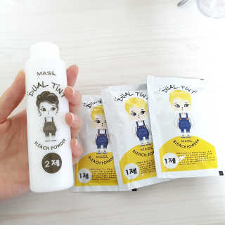 pK님이 올린 리뷰 사진 2